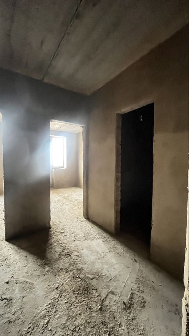 Без %! Топ інвестиція! Газ! Інфоаструктура! Балкон! Швидкий виізд київ Ирпень - изображение 7