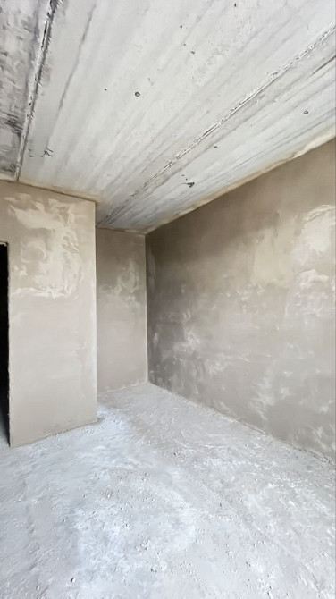 Без %! Топ інвестиція! Газ! Інфоаструктура! Балкон! Швидкий виізд київ Ирпень - изображение 1