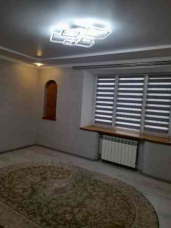 Чудова  пропозиція!! !3 кімн квартира  початок Г Крут Сумы