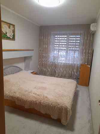 Чудова  пропозиція!! !3 кімн квартира  початок Г Крут Сумы