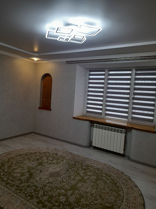 Чудова  пропозиція!! !3 кімн квартира  початок Г Крут Сумы - изображение 4