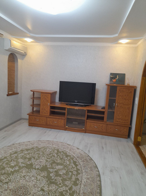 Чудова  пропозиція!! !3 кімн квартира  початок Г Крут Сумы - изображение 2