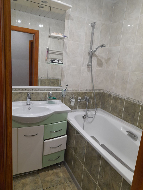 Чудова  пропозиція!! !3 кімн квартира  початок Г Крут Сумы - изображение 8