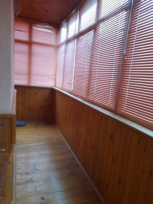 Чудова  пропозиція!! !3 кімн квартира  початок Г Крут Сумы - изображение 7