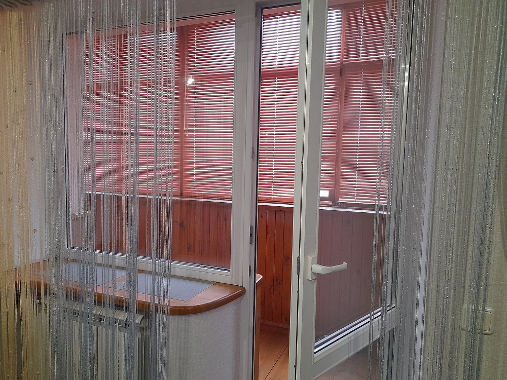 Чудова  пропозиція!! !3 кімн квартира  початок Г Крут Сумы - изображение 6