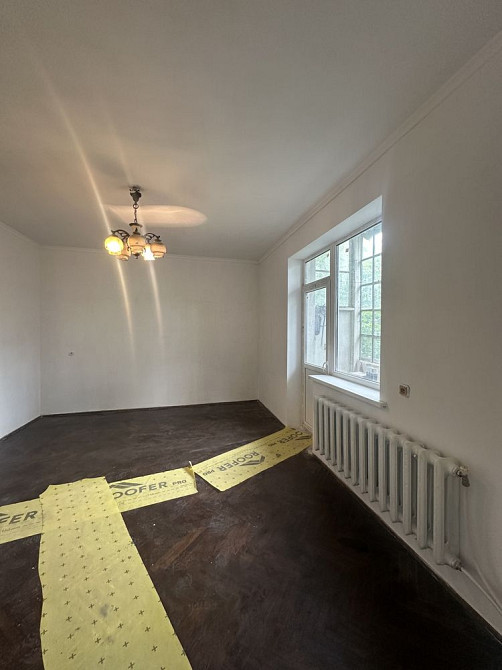 2к квартира в центрі + ділянка Івано-Франківськ - зображення 7