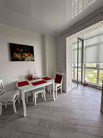 2%ОФОРМЛЕННЯ. Версаль Парк, 1к з ремонтом Ирпень