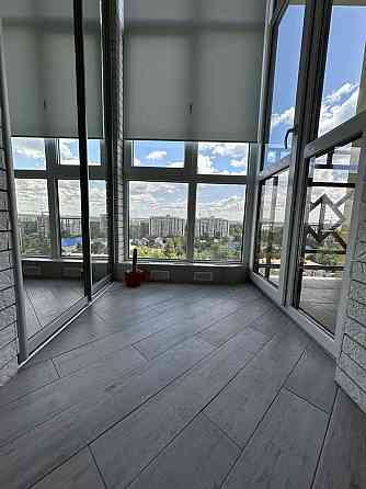 2%ОФОРМЛЕННЯ. Версаль Парк, 1к з ремонтом Ирпень