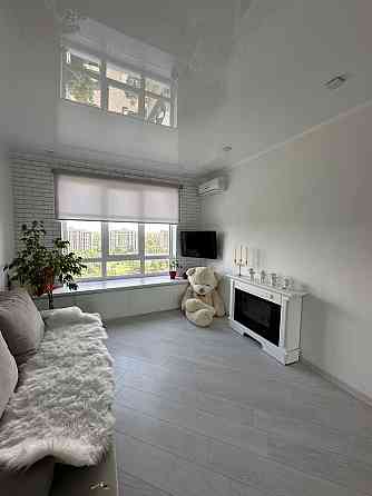 2%ОФОРМЛЕННЯ. Версаль Парк, 1к з ремонтом Ирпень