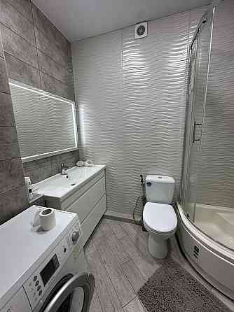 2%ОФОРМЛЕННЯ. Версаль Парк, 1к з ремонтом Ирпень