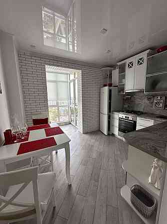 2%ОФОРМЛЕННЯ. Версаль Парк, 1к з ремонтом Ирпень