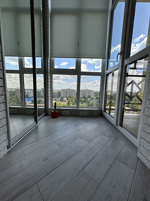 2%ОФОРМЛЕННЯ. Версаль Парк, 1к з ремонтом Ирпень - изображение 3