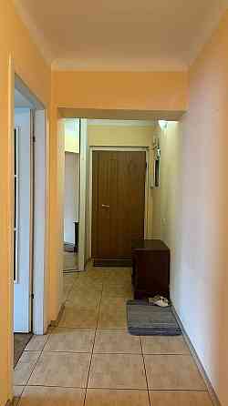 ЦЕНТР КИЄВА! ТОП ціна!! 3К квартира. Бульвар Шевченка, ремонт, цегла Киев