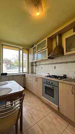 ЦЕНТР КИЄВА! ТОП ціна!! 3К квартира. Бульвар Шевченка, ремонт, цегла Киев