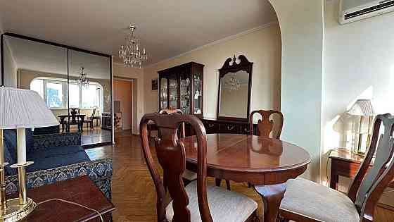 ЦЕНТР КИЄВА! ТОП ціна!! 3К квартира. Бульвар Шевченка, ремонт, цегла Киев