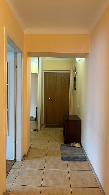 ЦЕНТР КИЄВА! ТОП ціна!! 3К квартира. Бульвар Шевченка, ремонт, цегла Киев - изображение 6