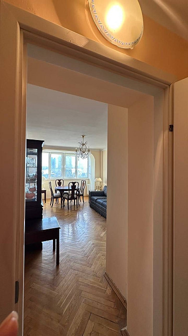 ЦЕНТР КИЄВА! ТОП ціна!! 3К квартира. Бульвар Шевченка, ремонт, цегла Киев - изображение 8