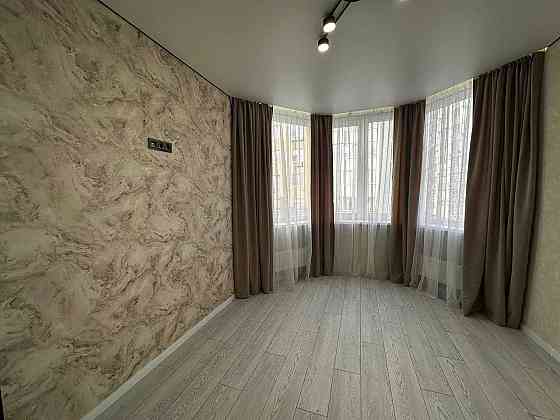 Евродвушка с ремонтом на Сахарова! Дому до 3-х лет! Одесса