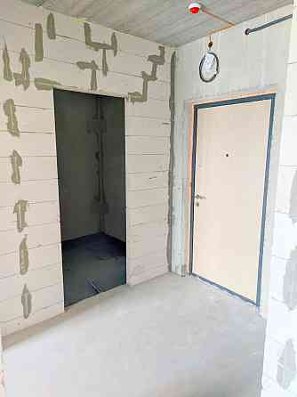 2К за КРАЩОЮ ЦІНОЮ, БЕЗ КОМІСІЇ,ЖК Нова Англія/Новая Англия Киев