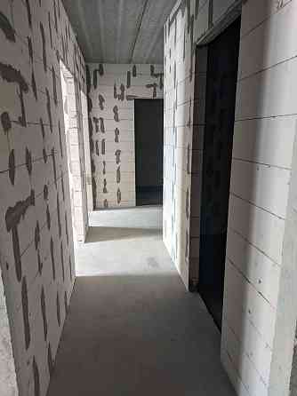 2К за КРАЩОЮ ЦІНОЮ, БЕЗ КОМІСІЇ,ЖК Нова Англія/Новая Англия Киев