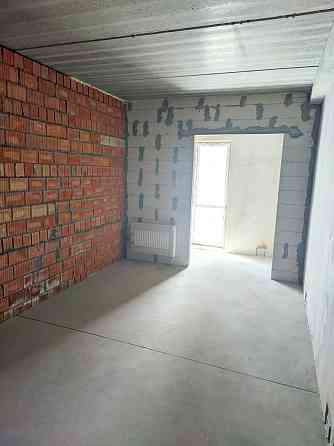 2К за КРАЩОЮ ЦІНОЮ, БЕЗ КОМІСІЇ,ЖК Нова Англія/Новая Англия Киев