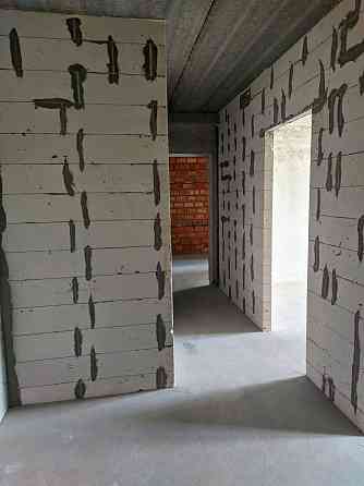 2К за КРАЩОЮ ЦІНОЮ, БЕЗ КОМІСІЇ,ЖК Нова Англія/Новая Англия Киев