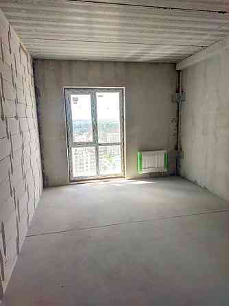 2К за КРАЩОЮ ЦІНОЮ, БЕЗ КОМІСІЇ,ЖК Нова Англія/Новая Англия Киев