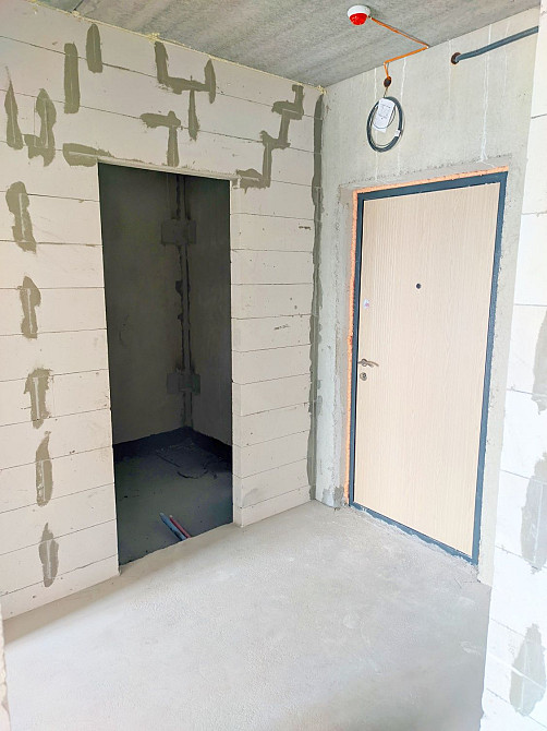 2К за КРАЩОЮ ЦІНОЮ, БЕЗ КОМІСІЇ,ЖК Нова Англія/Новая Англия Киев - изображение 2