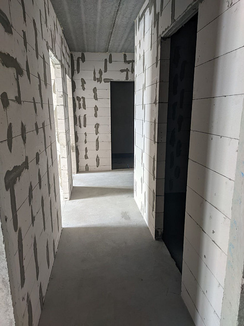 2К за КРАЩОЮ ЦІНОЮ, БЕЗ КОМІСІЇ,ЖК Нова Англія/Новая Англия Киев - изображение 3