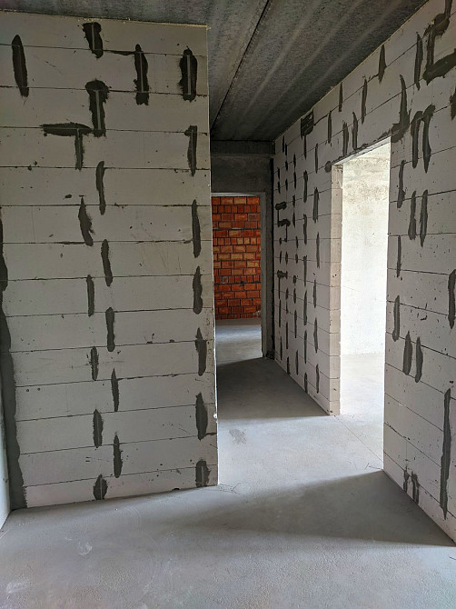 2К за КРАЩОЮ ЦІНОЮ, БЕЗ КОМІСІЇ,ЖК Нова Англія/Новая Англия Киев - изображение 5