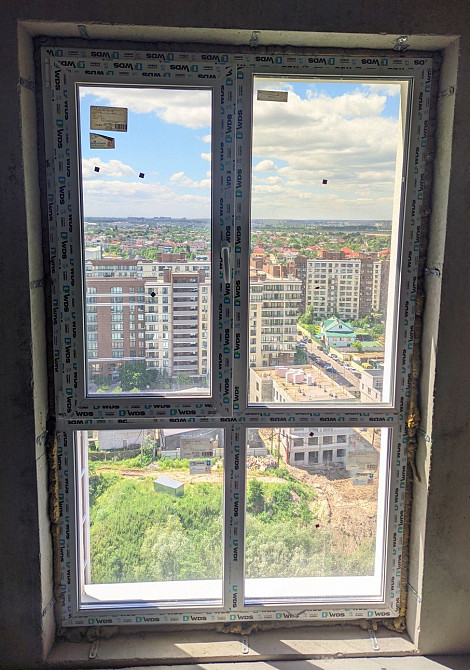 2К за КРАЩОЮ ЦІНОЮ, БЕЗ КОМІСІЇ,ЖК Нова Англія/Новая Англия Киев - изображение 8