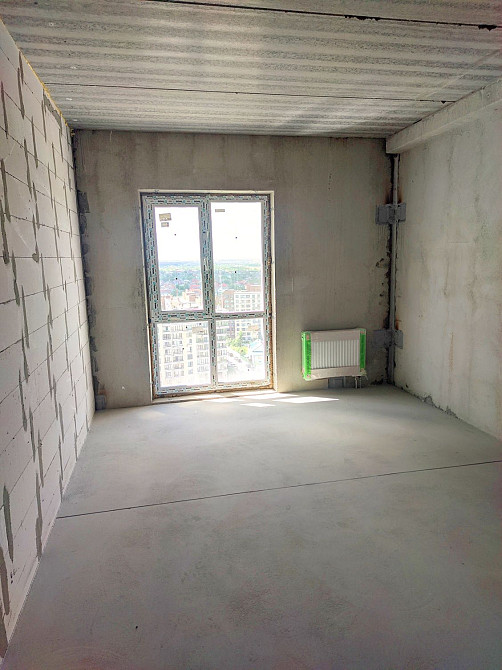 2К за КРАЩОЮ ЦІНОЮ, БЕЗ КОМІСІЇ,ЖК Нова Англія/Новая Англия Киев - изображение 4