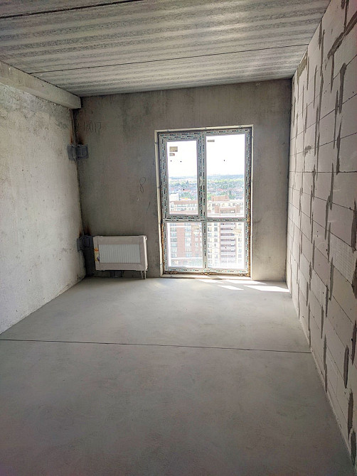 2К за КРАЩОЮ ЦІНОЮ, БЕЗ КОМІСІЇ,ЖК Нова Англія/Новая Англия Киев - изображение 7