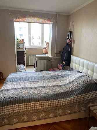 Продам 3-х кім кварт. вул. Гаврилишина 4. М. КПІ 5 хв. Киев