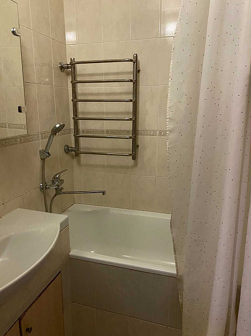 Продам 3-х кім кварт. вул. Гаврилишина 4. М. КПІ 5 хв. Киев - изображение 7