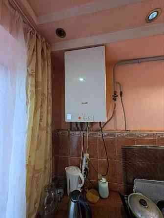 Продаж  2 кімнатної квартири по вул. Короля Данила Івано-Франківськ