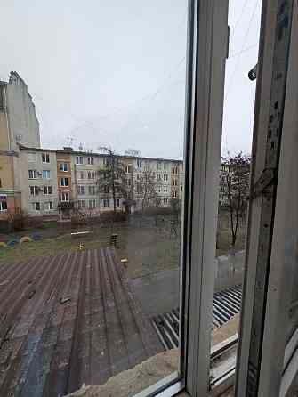 Продаж  2 кімнатної квартири по вул. Короля Данила Івано-Франківськ