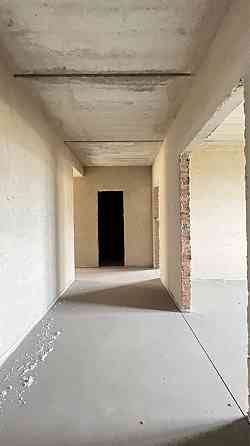 Без %! 73 м2 з газом , балкон!  По найкращій ціні! Вся інфр-ра поруч Буча