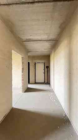 Без %! 73 м2 з газом , балкон!  По найкращій ціні! Вся інфр-ра поруч Буча