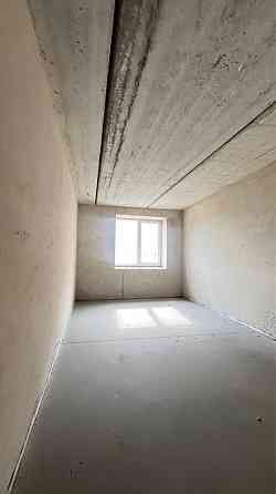 Без %! 73 м2 з газом , балкон!  По найкращій ціні! Вся інфр-ра поруч Буча