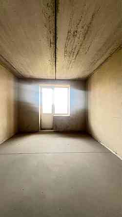 Без %! 73 м2 з газом , балкон!  По найкращій ціні! Вся інфр-ра поруч Буча