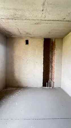 Без %! 73 м2 з газом , балкон!  По найкращій ціні! Вся інфр-ра поруч Буча