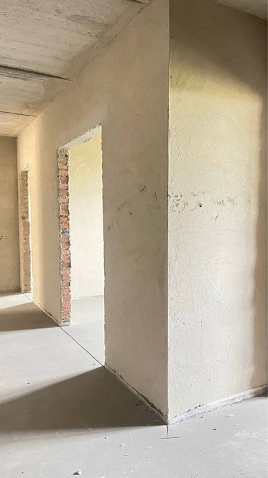 Без %! 73 м2 з газом , балкон!  По найкращій ціні! Вся інфр-ра поруч Буча - зображення 6