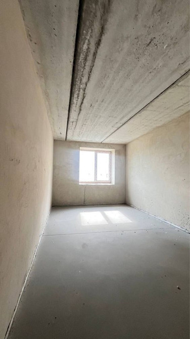 Без %! 73 м2 з газом , балкон!  По найкращій ціні! Вся інфр-ра поруч Буча - зображення 2