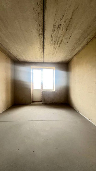 Без %! 73 м2 з газом , балкон!  По найкращій ціні! Вся інфр-ра поруч Буча - зображення 3