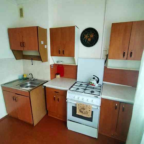 Продаж 1-но кімнатної квартири Біла Церква