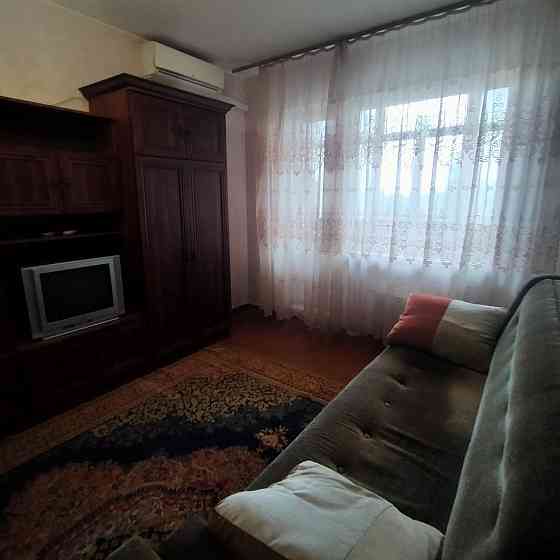 Продаж 1-но кімнатної квартири Біла Церква