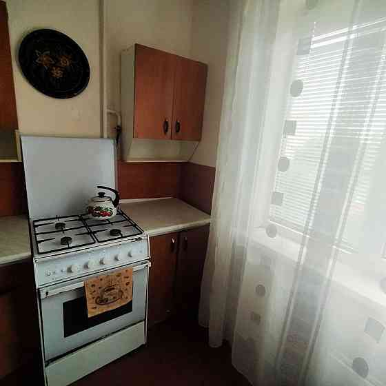 Продаж 1-но кімнатної квартири Біла Церква