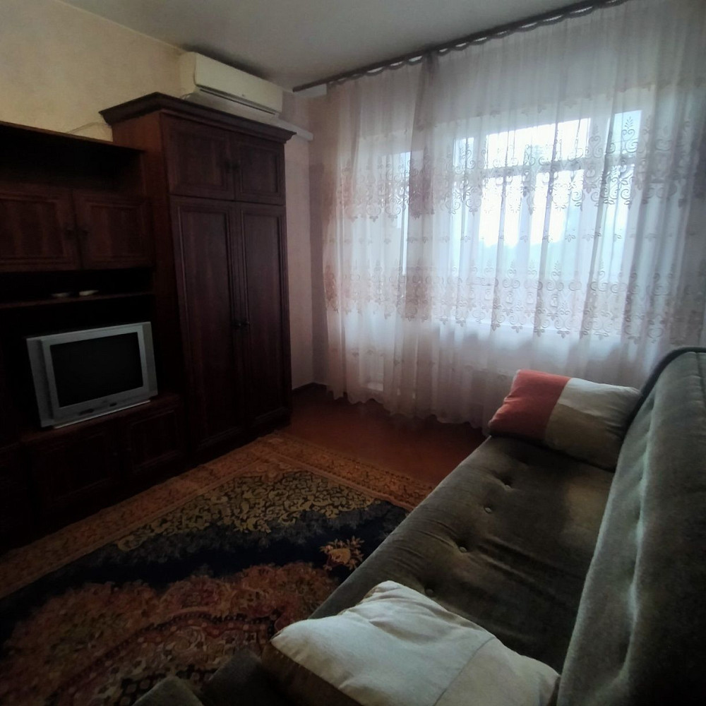 Продаж 1-но кімнатної квартири Біла Церква - зображення 3