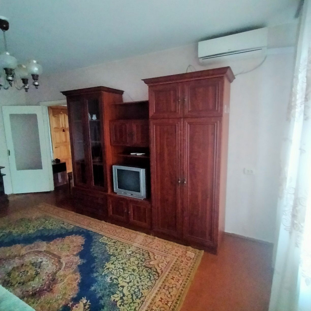 Продаж 1-но кімнатної квартири Біла Церква - зображення 2